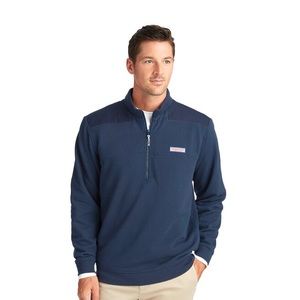 Vineyard Vines pull over